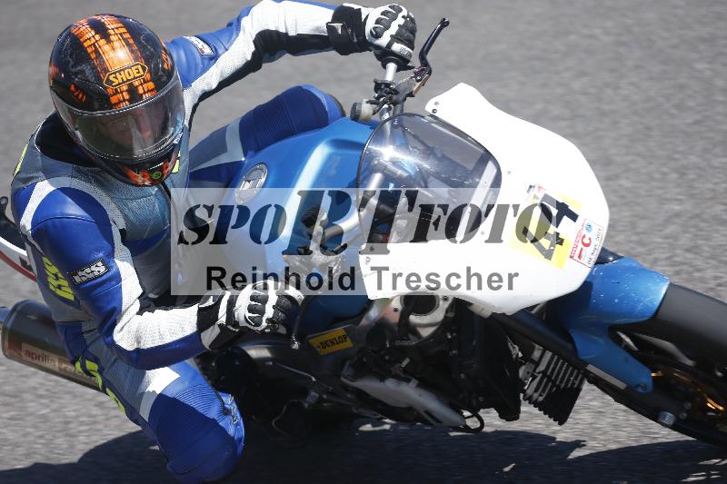 /Archiv-2024/49 29.07.2024 Dunlop Ride und Test Day ADR/Gruppe gelb/44